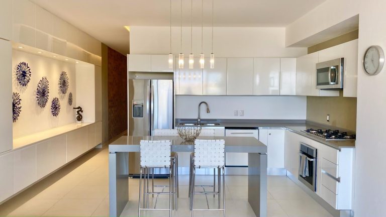 palmera vacations 6 768x432