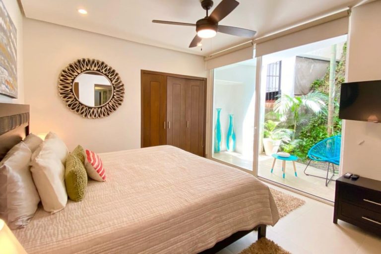 palmera vacations 7 768x512