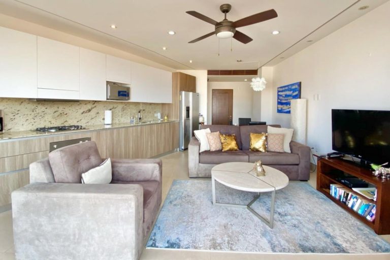 palmera vacations 8 768x512