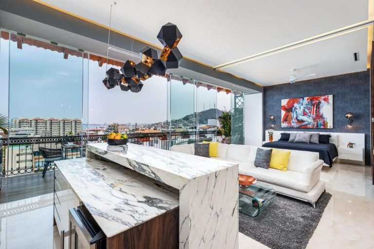 palmera vacations 9 768x512