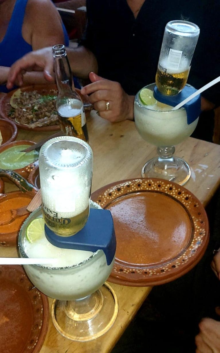 panchos takos 10 768x1232