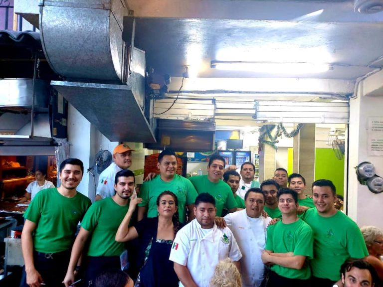 panchos takos 14 768x576