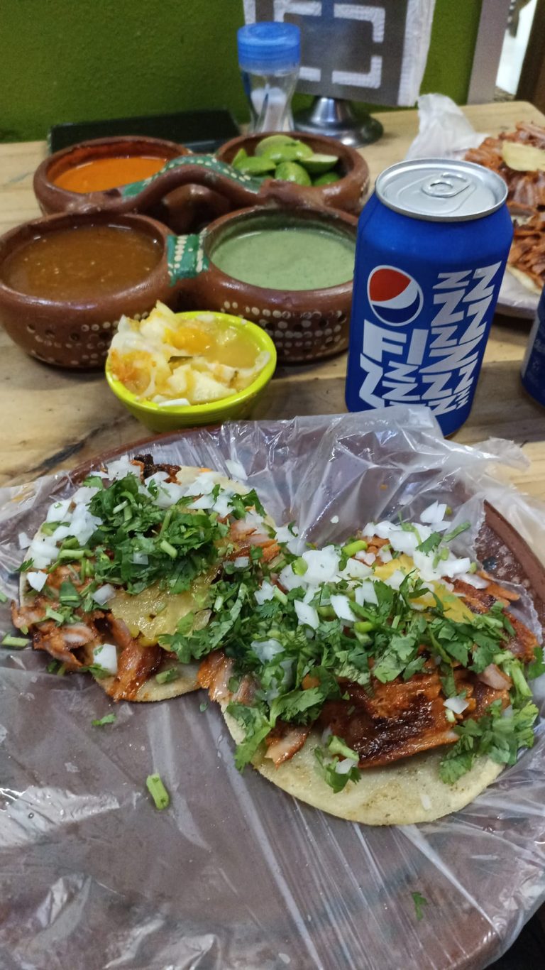 panchos takos 2 768x1366