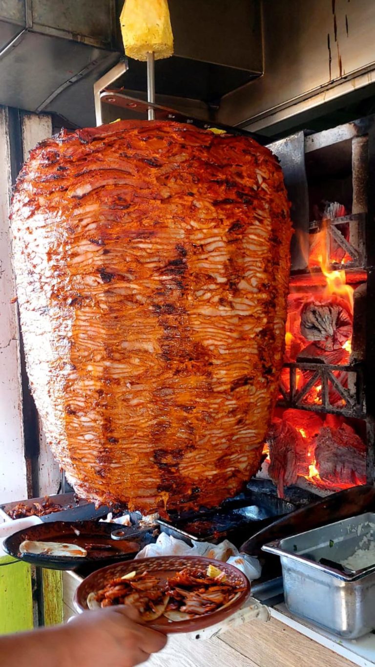 panchos takos 4 768x1365