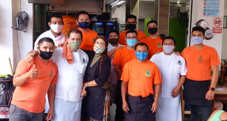 panchos takos 6 768x411