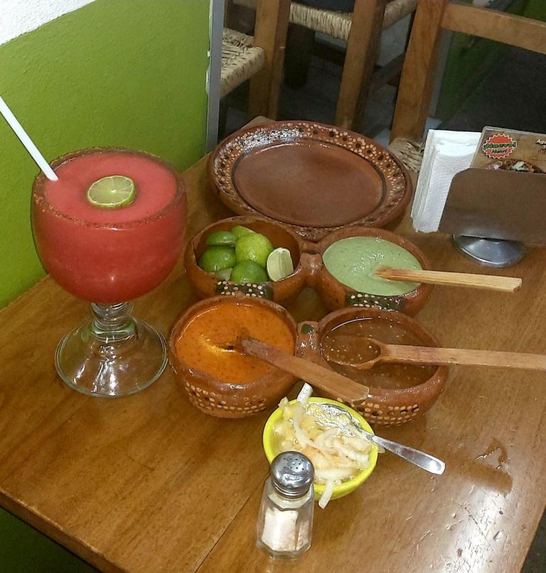 panchos takos 7 768x807