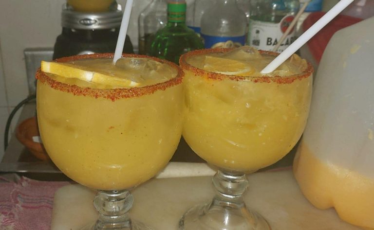 panchos takos 9 768x473