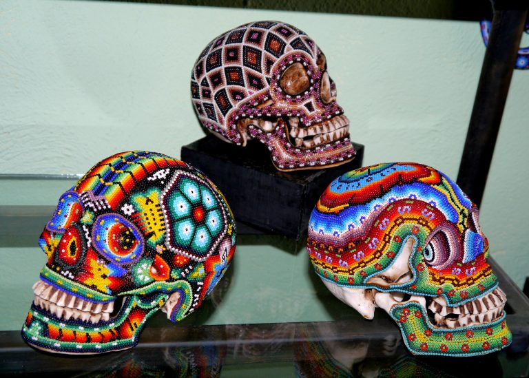 peyote people 1 768x549