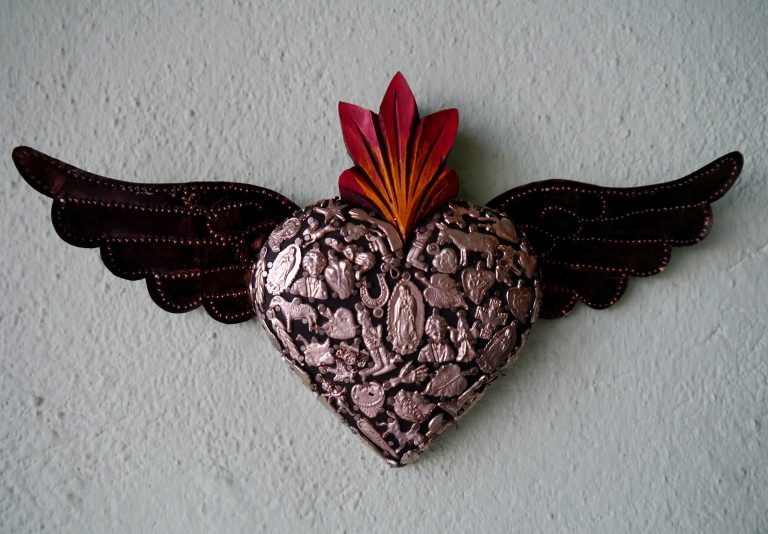 peyote people 2 768x534