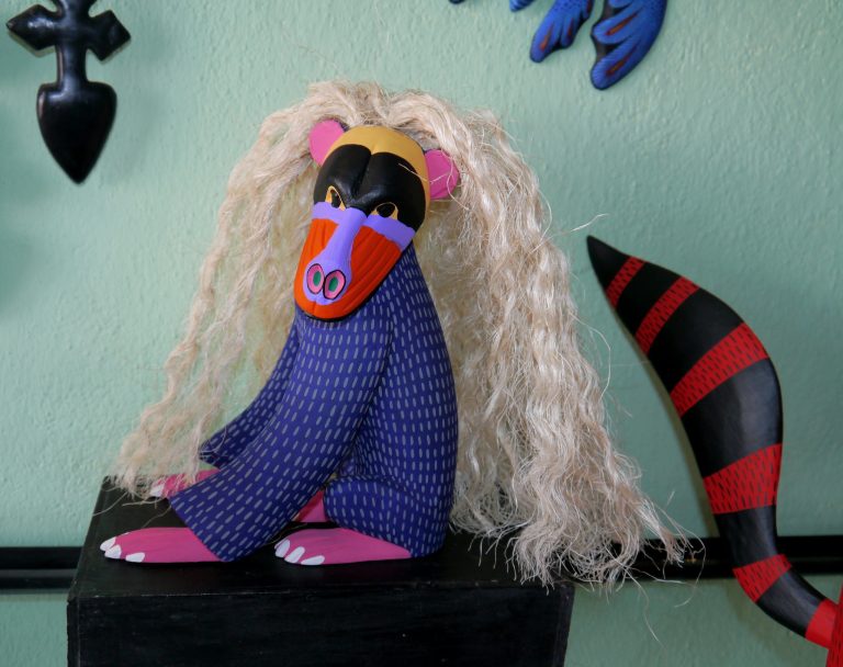 peyote people 3 768x608