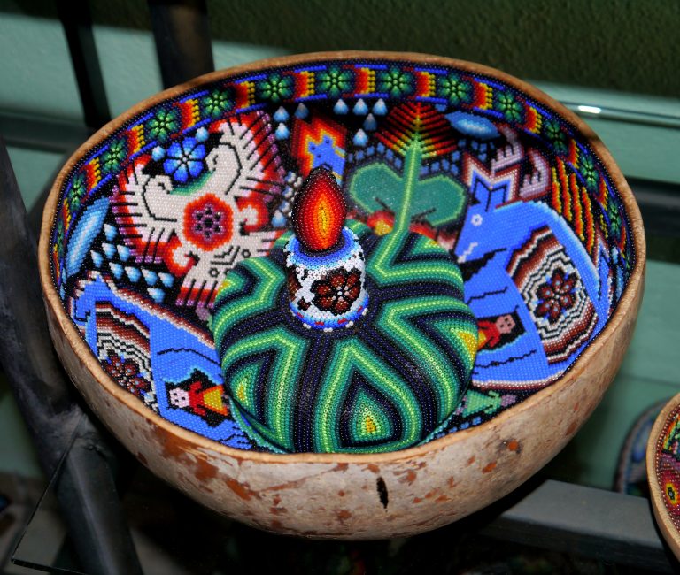 peyote people 4 768x650