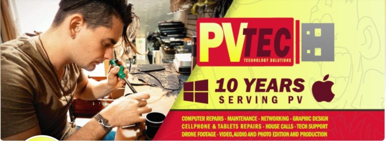 pv tech 1 768x281