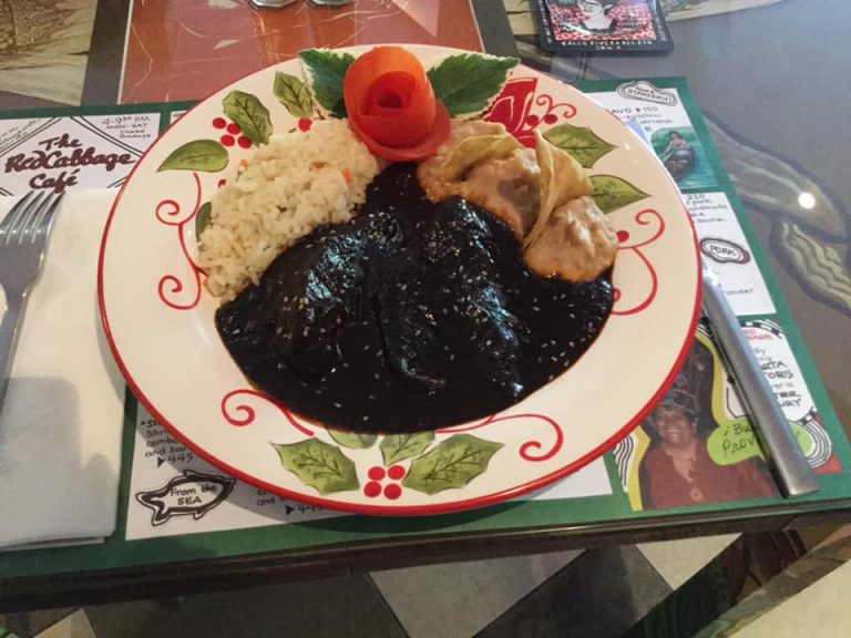 red cabbage 1 768x576