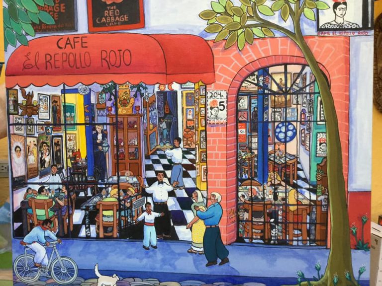 red cabbage 2 768x576