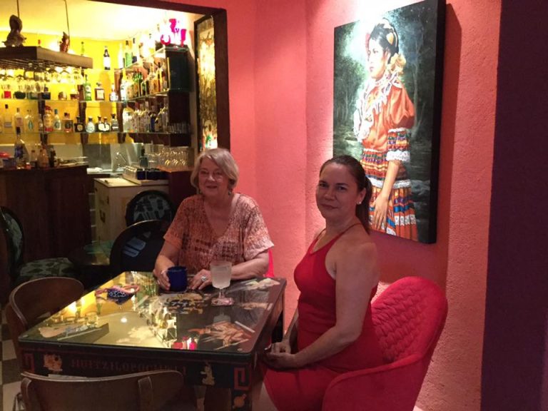 red cabbage 3 768x576