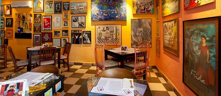 red cabbage 4 768x334