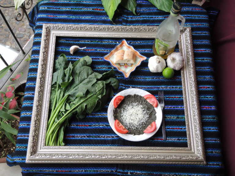 red cabbage 4 768x575