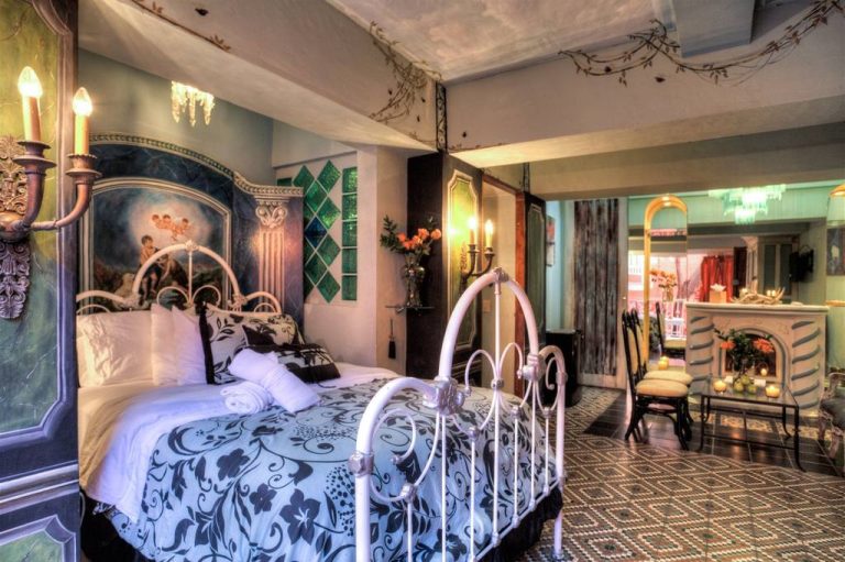 rivera del rio 11 768x511