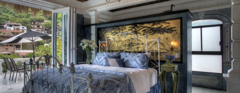 rivera del rio 12 768x300