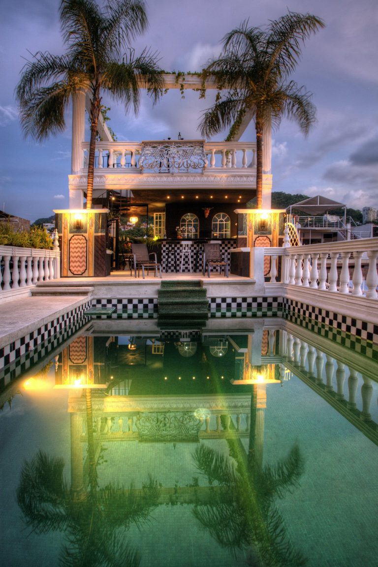 rivera del rio 13 768x1153