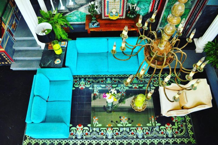 rivera del rio 14 768x510