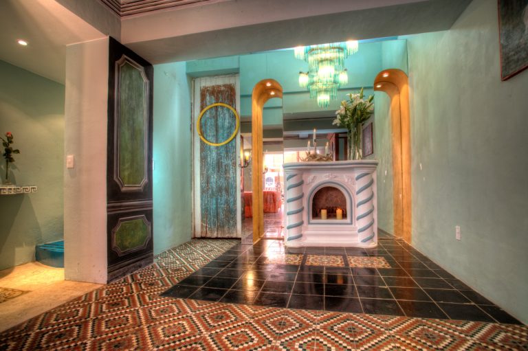 rivera del rio 4 768x511