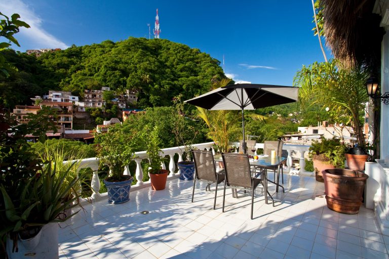 rivera del rio 9 768x512