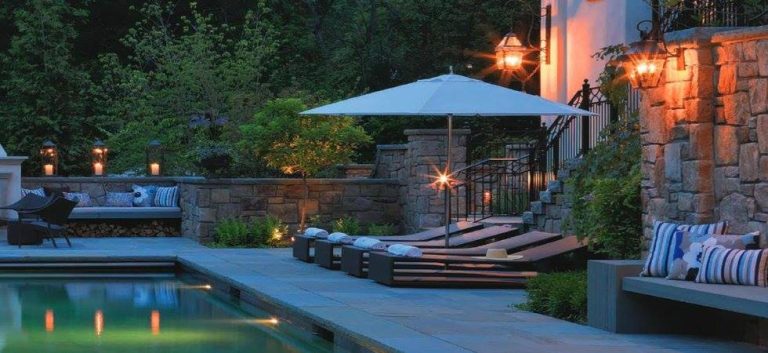 solutions mexico 3 768x353