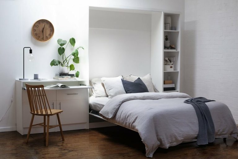 solutions mexico 4 768x512