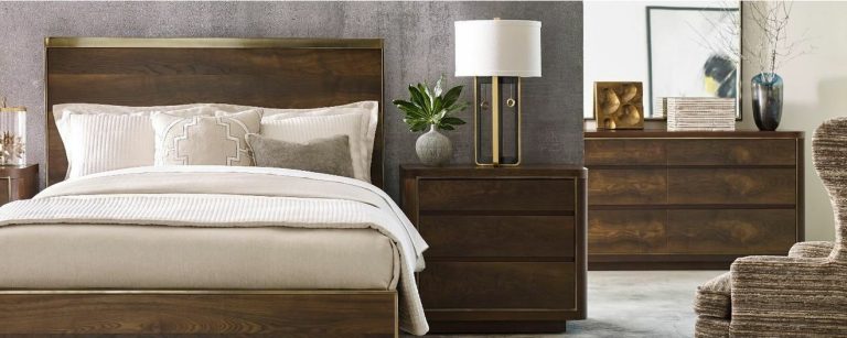 solutions mexico 5 768x307