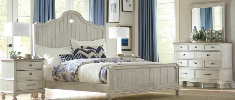 solutions mexico 6 k 768x327