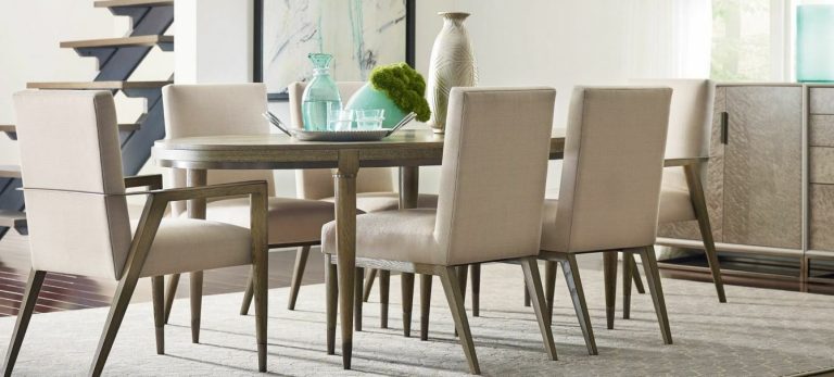 solutions mexico 7 k 768x347