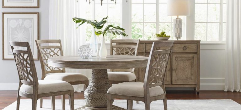 solutions mexico 8 k 768x350