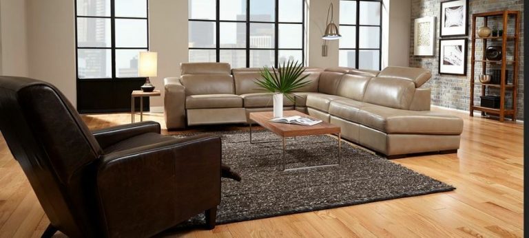 solutions mexico 9 768x346