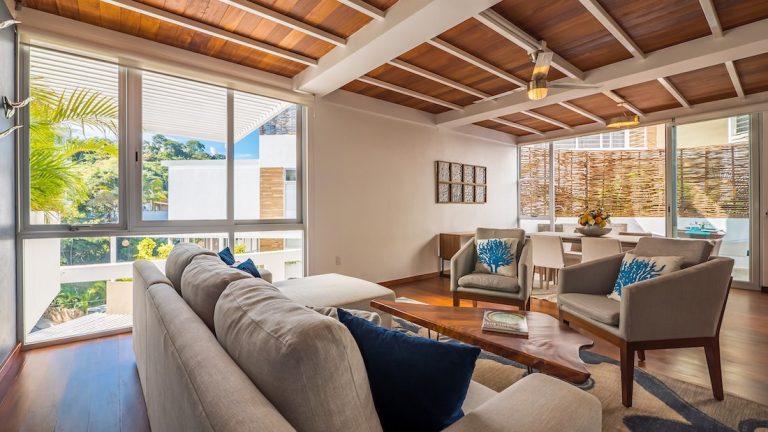the summit townhomes 01 768x432