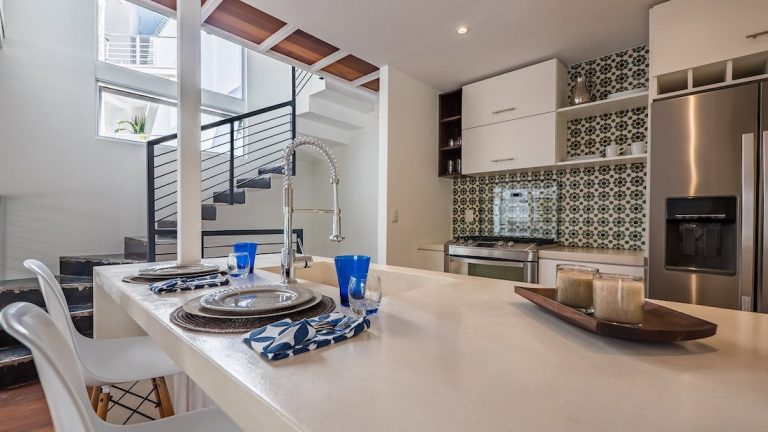 the summit townhomes 02 768x432