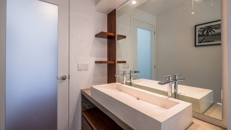 the summit townhomes 03 768x432