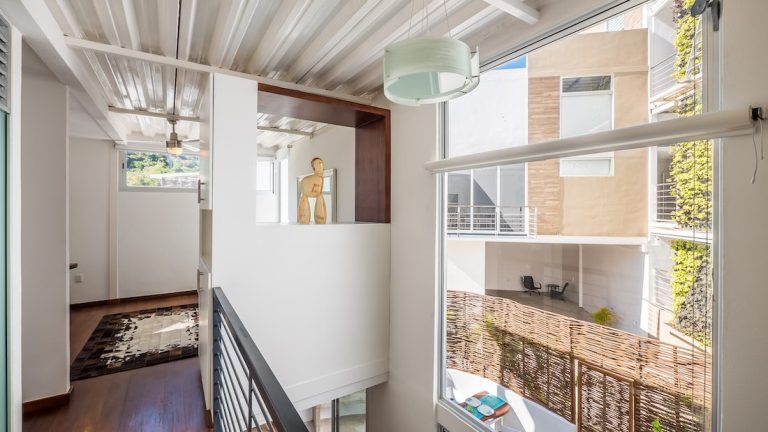 the summit townhomes 06 768x432