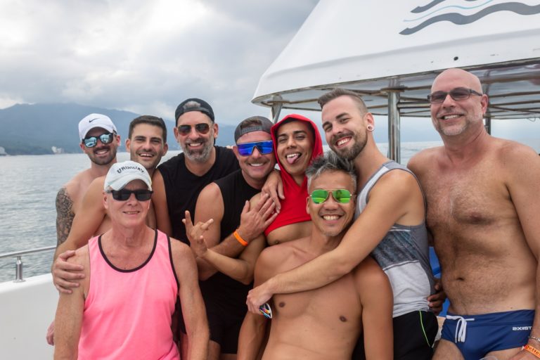 Delice pv party cruise 3 768x512