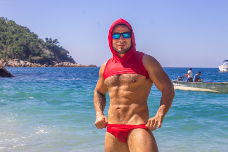 Delice pv party cruise 4 768x512