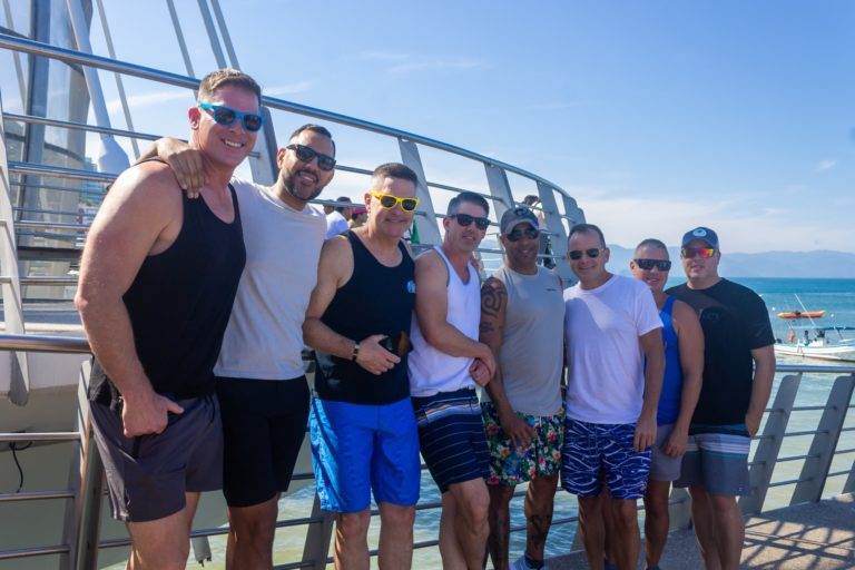 Delice pv party cruise 5 768x512