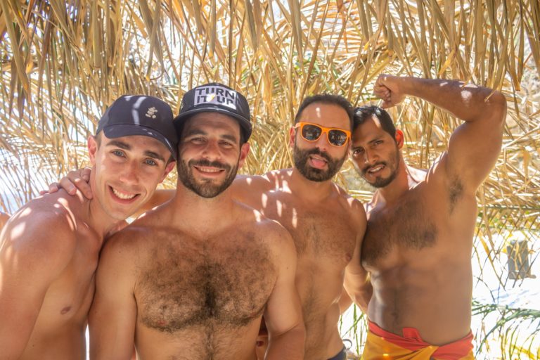 Delice pv party cruise 6 768x512