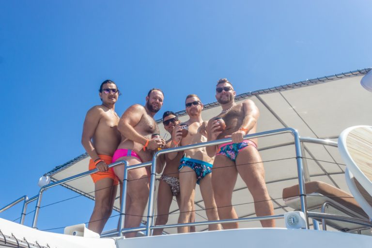 Delice pv party cruise 7 768x512