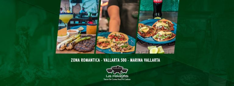 Los Molcajetes 1 768x284