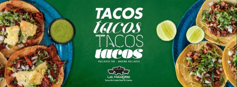 Los Molcajetes 3 768x284
