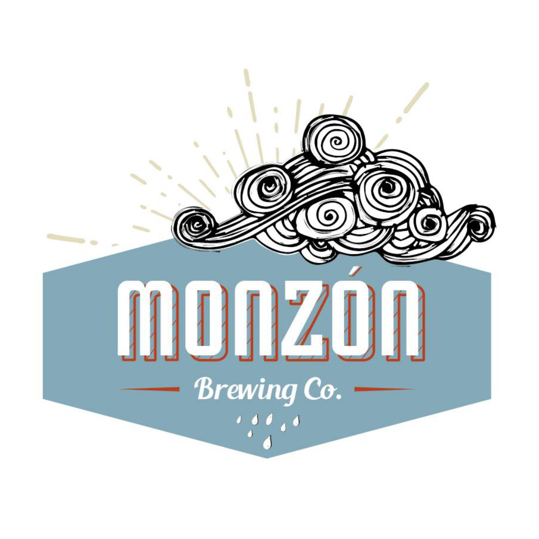 Monzon Brewing Co logo 1080px