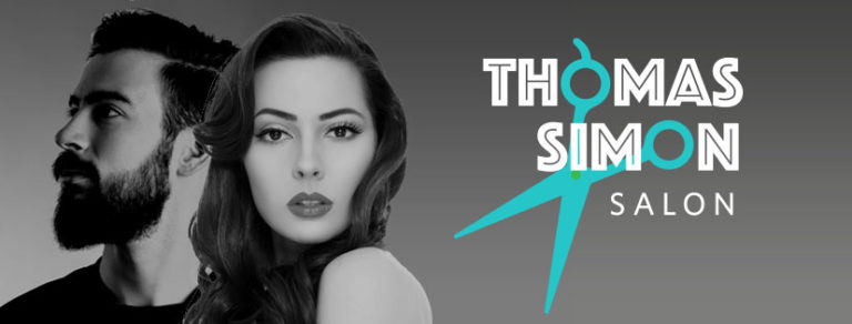 Thomas Simon salon 1 768x292