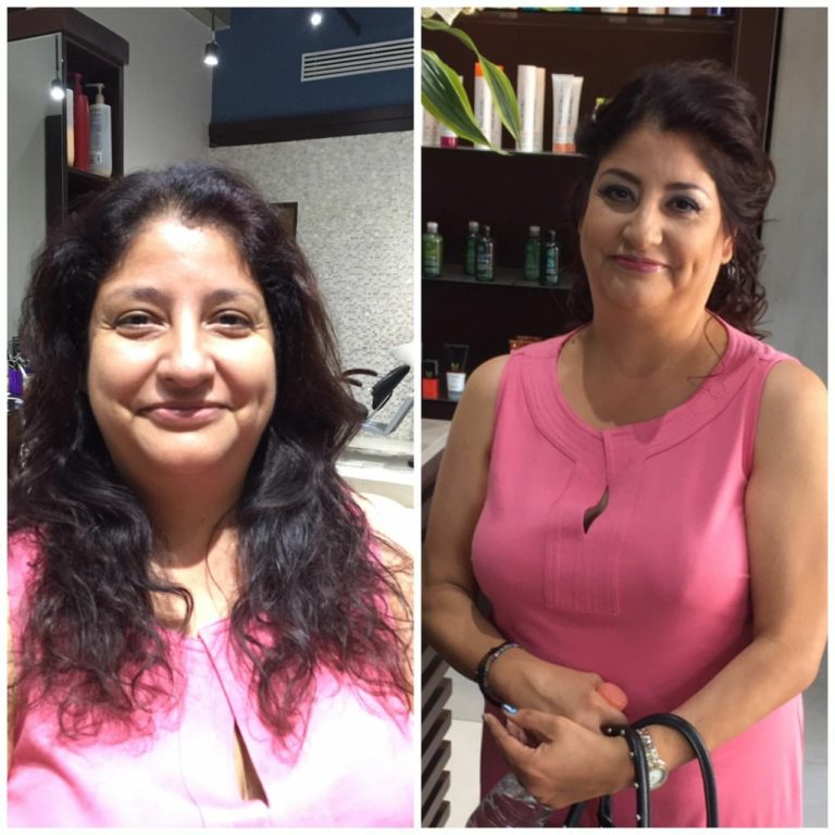 Thomas Simon salon 10 768x768