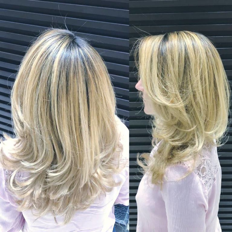 Thomas Simon salon 11 768x768