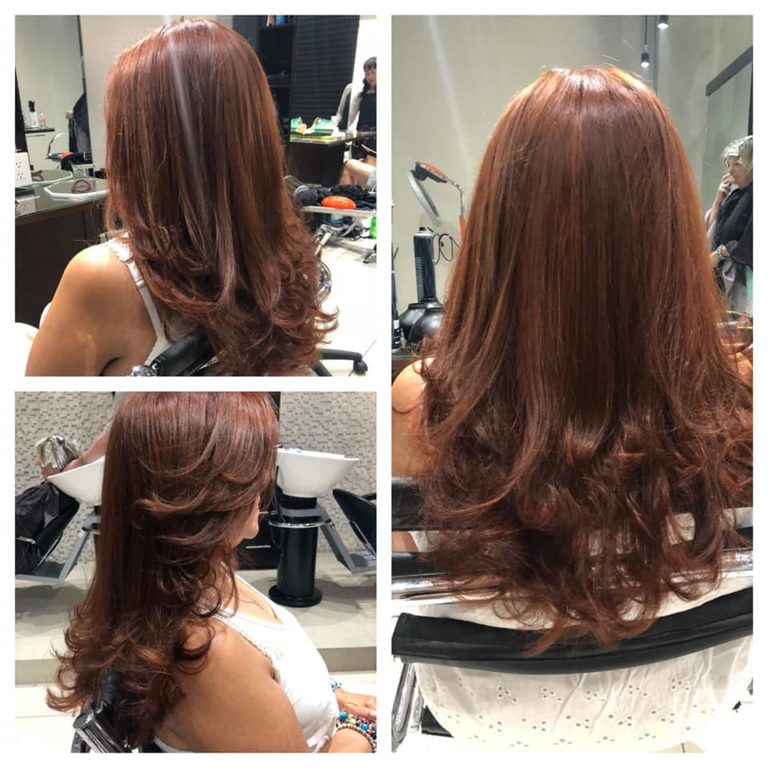 Thomas Simon salon 12 768x768